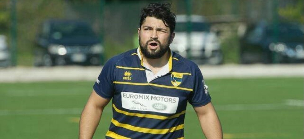 Il Rugby Trento vince ancora e continua la corsa in testa alla classifica
